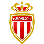  博格巴迎来又一岁；那个掌控中场的俄罗斯之夏值得永远铭记。 体育新闻 博格巴迎来又一岁；那个掌控中场的俄罗斯之夏值得永远铭记。 体育新闻