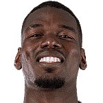  博格巴迎来又一岁；那个掌控中场的俄罗斯之夏值得永远铭记。 体育新闻 博格巴迎来又一岁；那个掌控中场的俄罗斯之夏值得永远铭记。 体育新闻