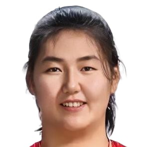  中国女篮险胜捷克锁定世界杯门票；苏群直言锋线难再现李梦，张子宇需适应现代节奏。 体育新闻