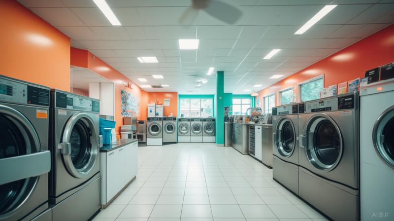  创始人谢幕后，苏宁易购加速转型；拥抱AI与政策红利，重塑零售格局。 IT技术