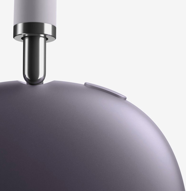  AirPods Max 2惊艳登场；全新芯片助力音频体验升级；开启头戴耳机新纪元。 IT技术