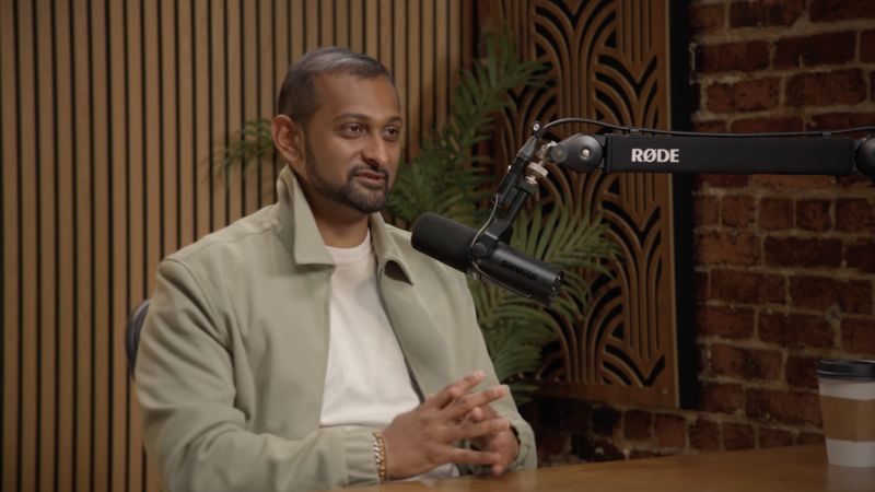  算力瓶颈悄然转向，芯片制造主导AI未来格局。 IT技术