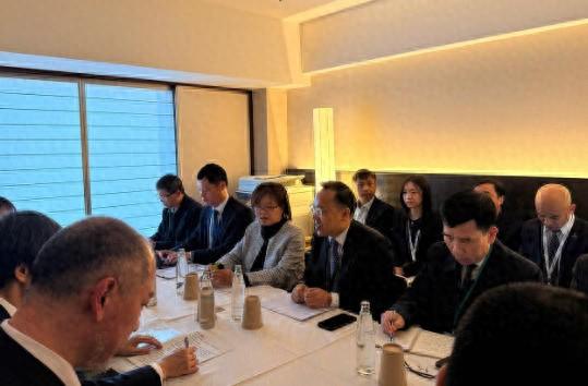  越南面临能源紧迫局面，积极联络日韩伙伴；寻求原油多元化路径。 新闻 越南面临能源紧迫局面，积极联络日韩伙伴；寻求原油多元化路径。 新闻