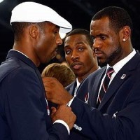  格兹泰佩锁定庄宇珊，她的外租之旅转向土超；意甲历练后的新篇章。 体育新闻