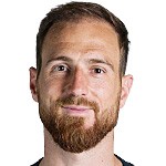  奥布拉克铁血纪录中断，马德里德比迎来罕见变局。 体育新闻