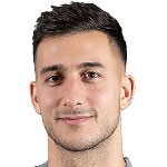  奥布拉克铁血纪录中断，马德里德比迎来罕见变局。 体育新闻