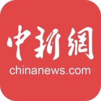  博鳌二十五周年：探秘全球影响力跃升的底层机制 新闻 博鳌二十五周年：探秘全球影响力跃升的底层机制 新闻