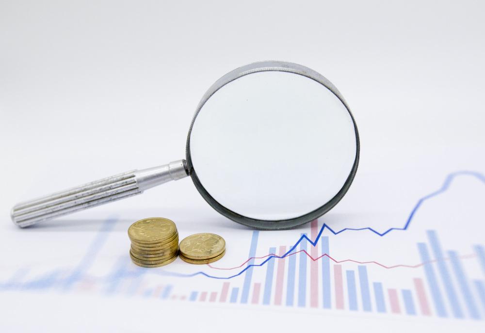  2026年市场博弈：光伏行业退税取消后的去伪存真 股票财经 2026年市场博弈：光伏行业退税取消后的去伪存真 股票财经