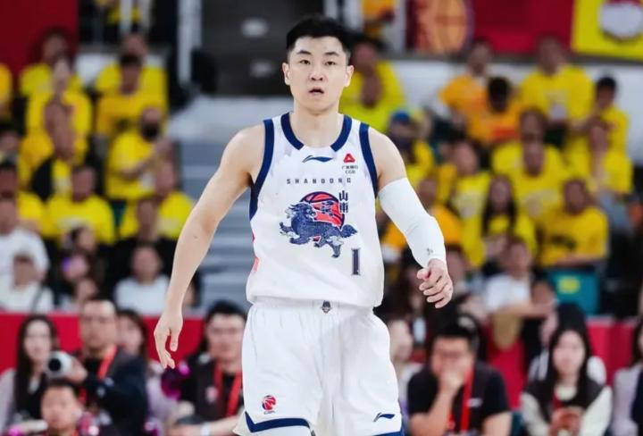  职业赛场的迷茫与重塑：高诗岩在低谷中的自我审视 体育新闻