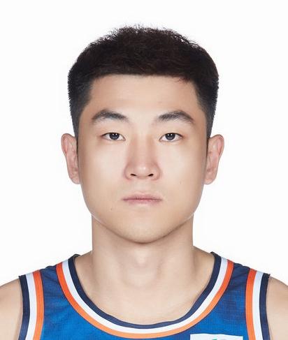  职业赛场的迷茫与重塑：高诗岩在低谷中的自我审视 体育新闻