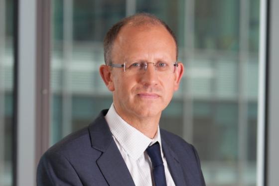  拒绝滞胀预言：美联储降息逻辑的底层重构 股票财经