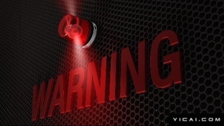  拒绝滞胀预言：美联储降息逻辑的底层重构 股票财经