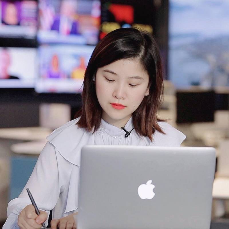  拒绝滞胀预言：美联储降息逻辑的底层重构 股票财经