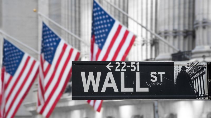  拒绝滞胀预言：美联储降息逻辑的底层重构 股票财经