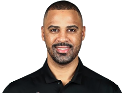  竞技体育的残酷与救赎：从一场逆转看球星的精神力量 情感心理