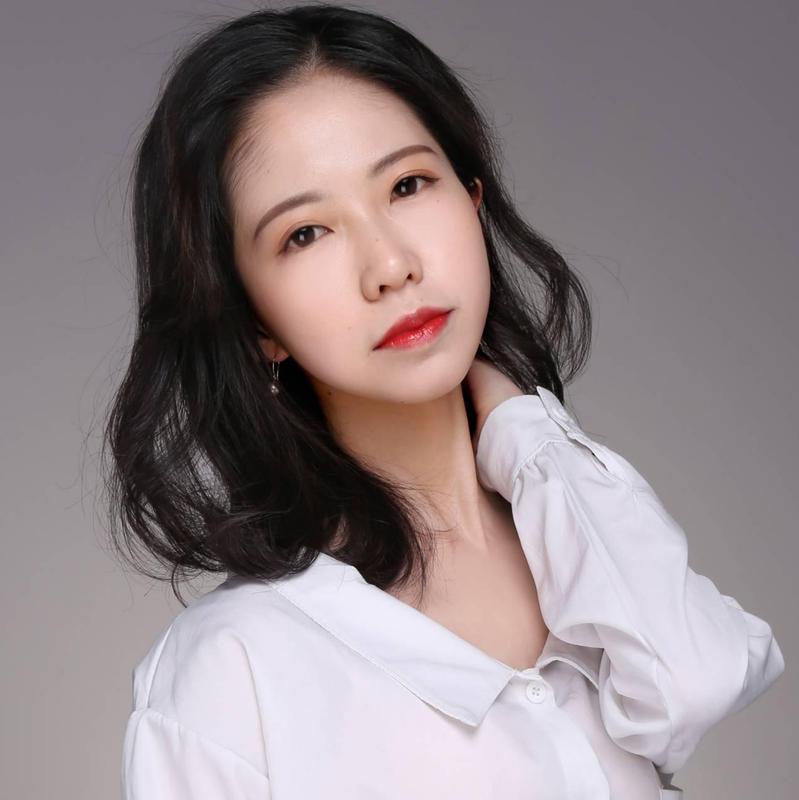  虫媒防疫指南：输入性传染病风险与应对策略 新闻