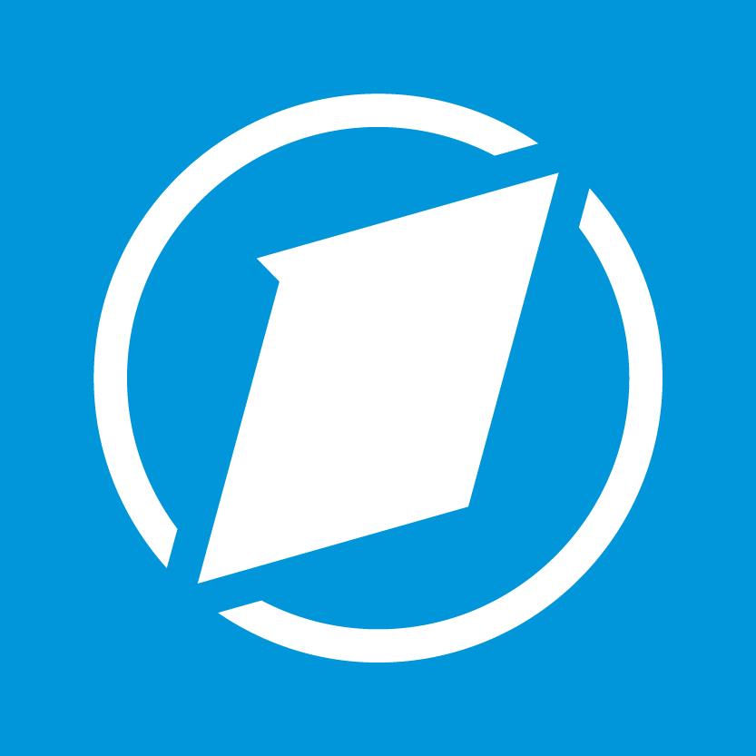  高效复盘工具：连板数据可视化带来投资新视野 股票财经 高效复盘工具：连板数据可视化带来投资新视野 股票财经