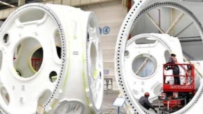  制造业利润结构重塑：深度解析高技术产业的破局之道 IT技术