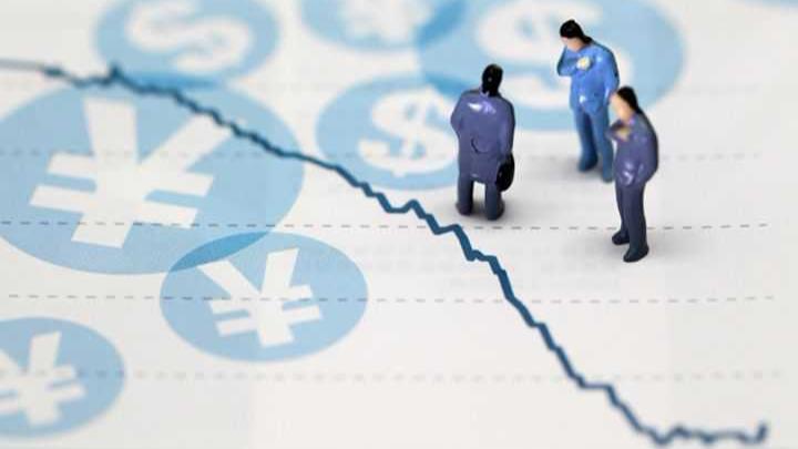  制造业利润结构重塑：深度解析高技术产业的破局之道 IT技术