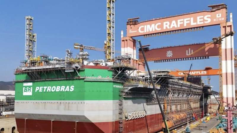  制造业利润结构重塑：深度解析高技术产业的破局之道 IT技术