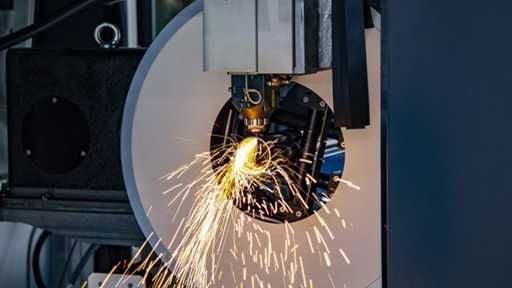  制造业利润结构重塑：深度解析高技术产业的破局之道 IT技术