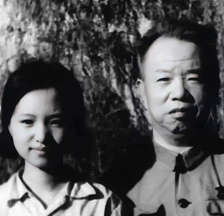  深宅大院里的低调秘密：为何名将之后选择隐姓埋名 文化旅游