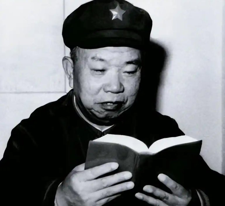  深宅大院里的低调秘密：为何名将之后选择隐姓埋名 文化旅游