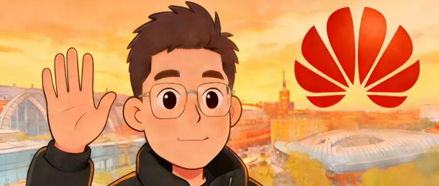  【行业内参】华为核心技术人才动向与盘古大模型架构解析：深度解读报告 IT技术