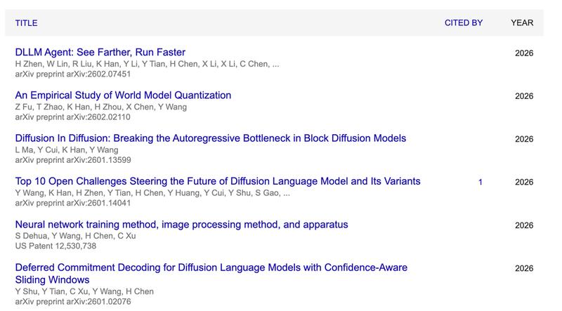  【行业内参】华为核心技术人才动向与盘古大模型架构解析：深度解读报告 IT技术