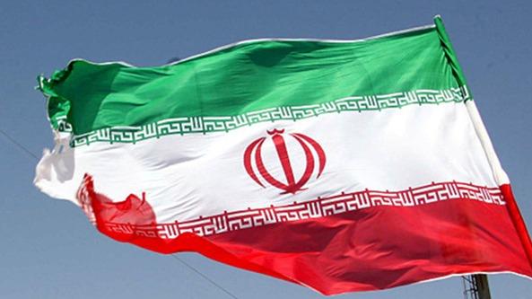  工业产能的崩塌时刻：复盘伊朗军工设施受创后的地缘变局 新闻 工业产能的崩塌时刻：复盘伊朗军工设施受创后的地缘变局 新闻