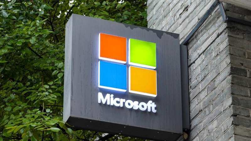  投资者恐慌后的理性回归：医药板块多维共振的因果解析 股票财经 投资者恐慌后的理性回归：医药板块多维共振的因果解析 股票财经