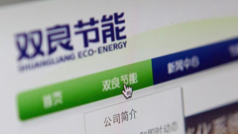  投资者恐慌后的理性回归：医药板块多维共振的因果解析 股票财经 投资者恐慌后的理性回归：医药板块多维共振的因果解析 股票财经