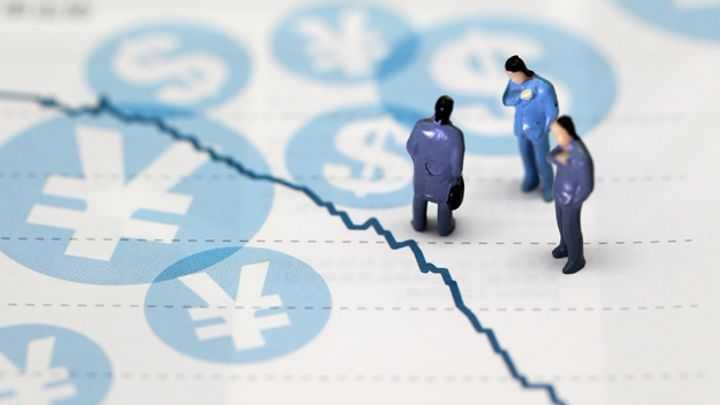  工业产能的崩塌时刻：复盘伊朗军工设施受创后的地缘变局 新闻 工业产能的崩塌时刻：复盘伊朗军工设施受创后的地缘变局 新闻