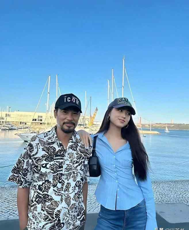  焦虑消解：星二代如何通过自律构建高阶人生 情感心理