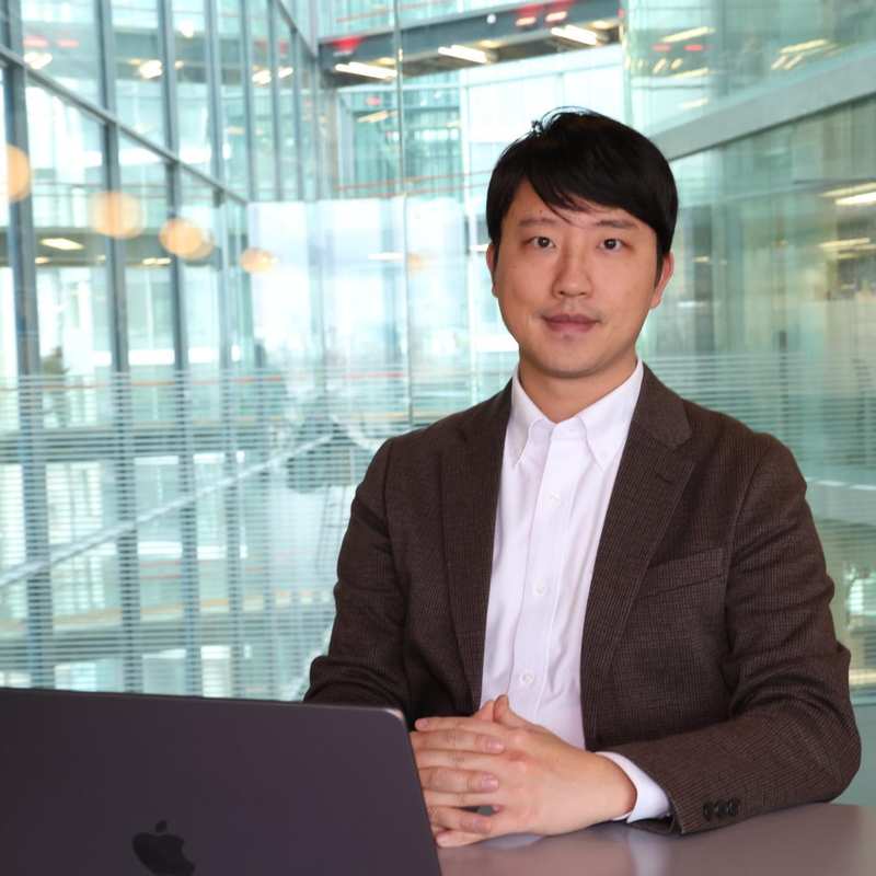  货币政策工具链：全球通胀周期下的风险对冲策略 股票财经