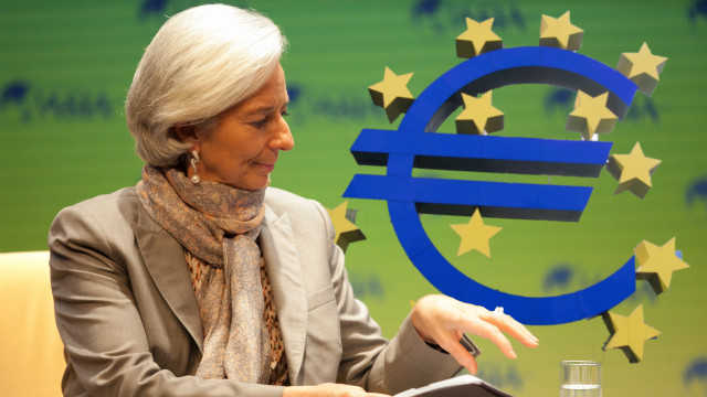  货币政策工具链：全球通胀周期下的风险对冲策略 股票财经