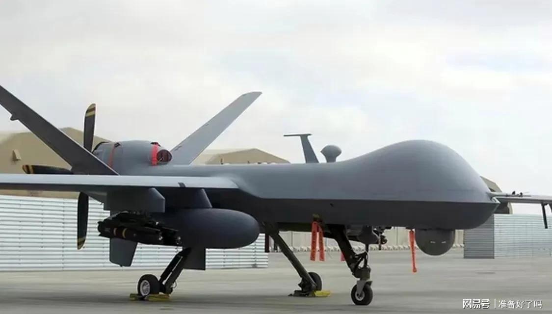  花两万的攻击，硬扛八百万的拦截：这场中东冲突撕开了多少人的认知盲区 新闻 花两万的攻击，硬扛八百万的拦截：这场中东冲突撕开了多少人的认知盲区 新闻