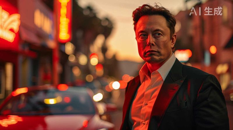  [核动力航母技术跨越] 法国2038新航母：排水量跃升85%背后的工业博弈 新闻 [核动力航母技术跨越] 法国2038新航母：排水量跃升85%背后的工业博弈 新闻