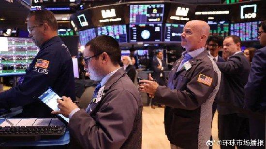  股票风险溢价指标深度解析：技术框架与当前市场的估值逻辑 股票财经 股票风险溢价指标深度解析：技术框架与当前市场的估值逻辑 股票财经