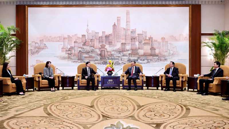  【监管透视】业绩对赌失诺的制度性复盘：*ST金比并购案中的合规警示 股票财经