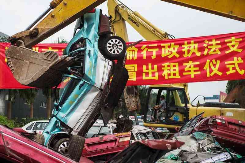  【监管透视】业绩对赌失诺的制度性复盘：*ST金比并购案中的合规警示 股票财经