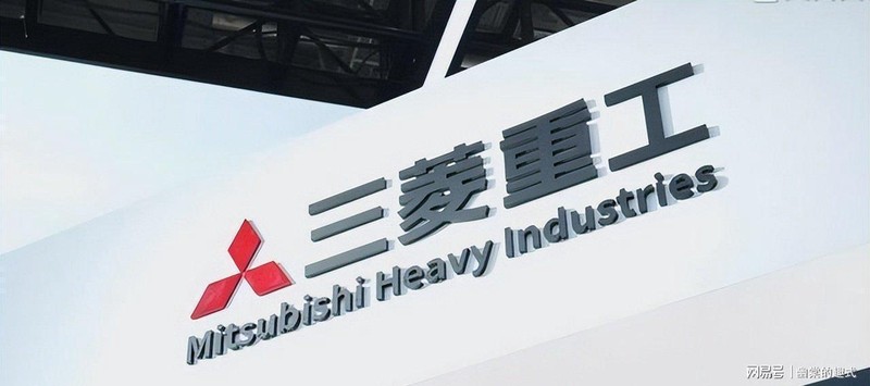  技术视角：拆解日本核材料储备的深层逻辑与现实威胁 新闻 技术视角：拆解日本核材料储备的深层逻辑与现实威胁 新闻