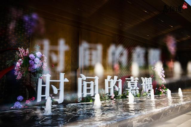  「产品力解码」嘉佰道·长风：一场关于“提前交付”的技术复盘 房产家居