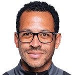  切尔西更衣室裂痕：恩佐越界言论触发的球队管理边界深度复盘 体育新闻 切尔西更衣室裂痕：恩佐越界言论触发的球队管理边界深度复盘 体育新闻