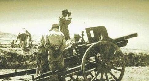  兰州战役沈家岭突破后的追击决策链条断裂：一场被预判失误主导的战术困局复盘 新闻 兰州战役沈家岭突破后的追击决策链条断裂：一场被预判失误主导的战术困局复盘 新闻