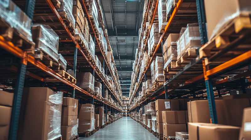 《从代工到出海：四线城市工厂的跨境电商技术跃迁实录》 企业服务