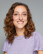  【免疫学顶刊深度解析】Trends in Immunology：五年IF稳定15+，综述类期刊价值洼地 教育招生