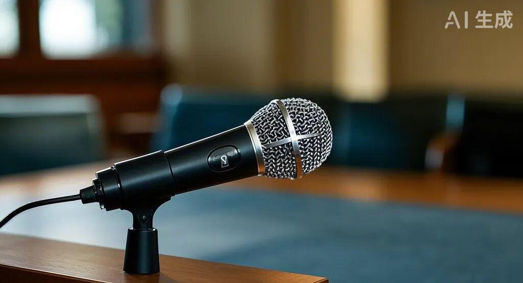 刚果（金）东部安全局势深度剖析：M23武装冲突与人道主义危机全景报告 新闻