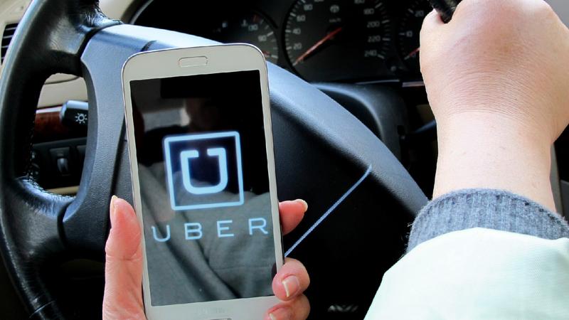  L3自动驾驶商业化进程：从准入许可到规模化落地的系统性突破路径 汽车科技