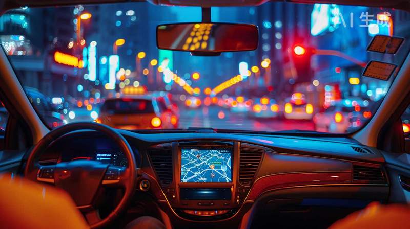  L3自动驾驶商业化进程：从准入许可到规模化落地的系统性突破路径 汽车科技